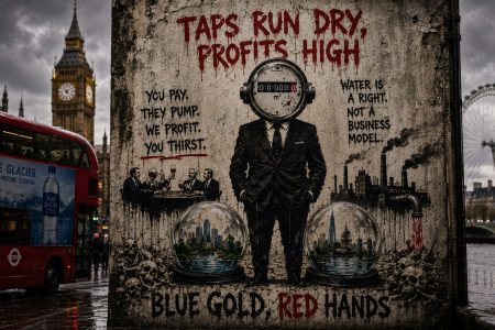 Unseen Pitfalls: The Hidden Dangers Commerical Landlords Face When Forcing Tenants Out!