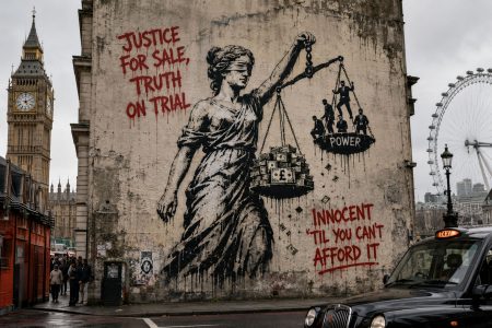 “Concluded Retainer” Argument Holds No Weight: Analysing Solicitor Conflicts Under the SRA Code