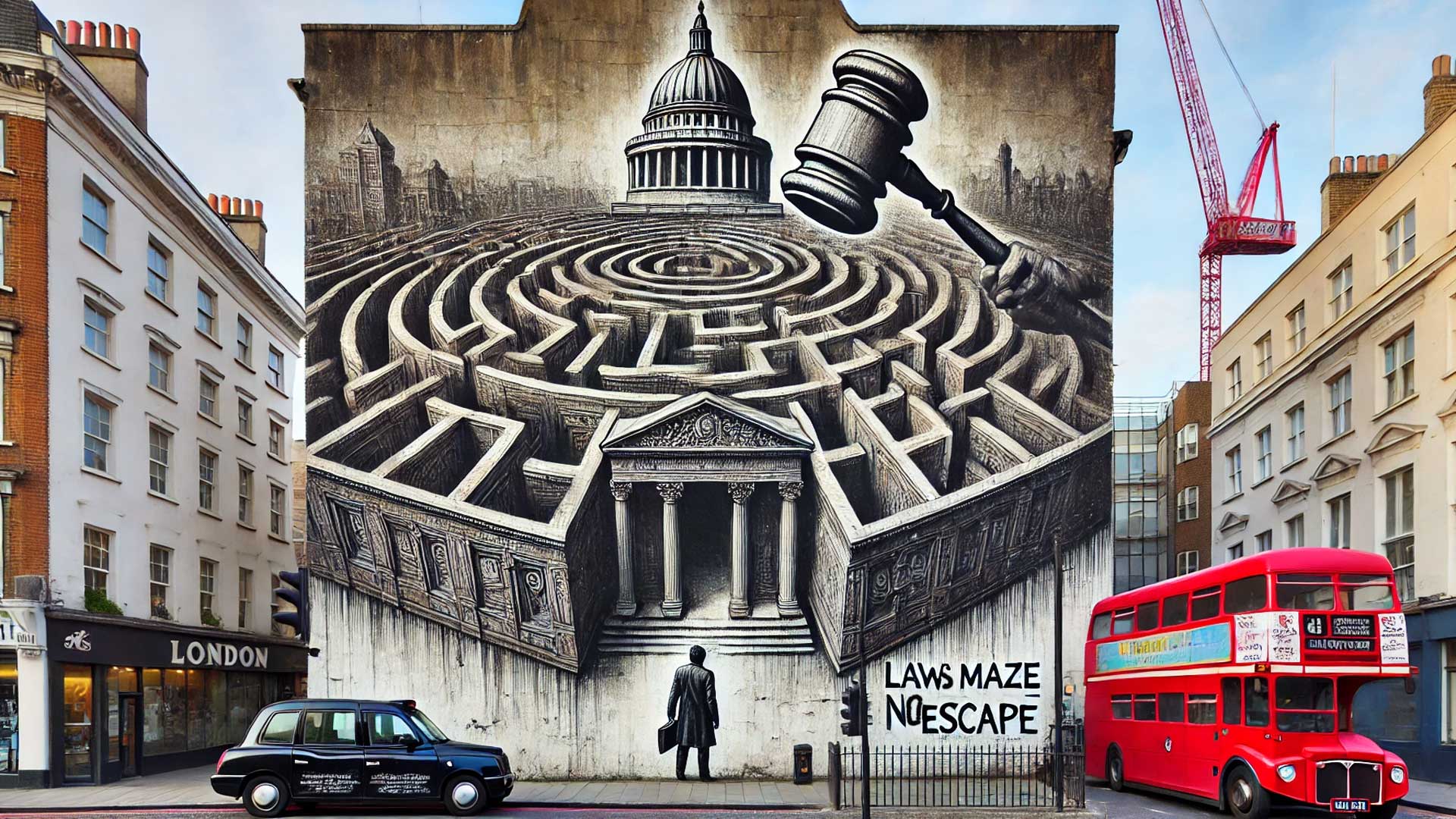 Related Article: Navigating the Path Forward: Key Steps After Starting a Civil Claim in the UK