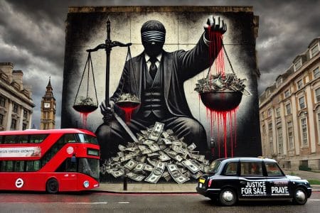 A Critical Turning Point for Legal Regulation: SRA Under Scrutiny in Axiom Ince Review