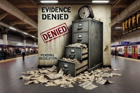 Taking the SDT Path Forward: Navigating Accountability in a Flawed System