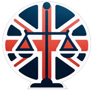 Legal Lens