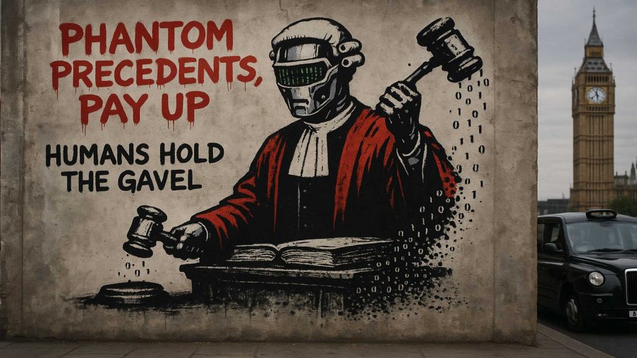 AI-in-the-UK-Justice-System