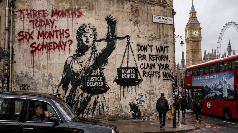 justice-delayed-rights-denied