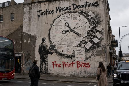 Employment Tribunal preliminary hearings: why the first case-management hearing is not a formality
