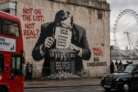 Lists of issues in Employment Tribunal claims: how cases get narrowed without parties noticing