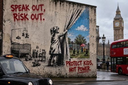 Darlington v Islington: COT3 settlements and whistleblowing protection gaps