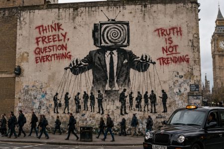 Employment Tribunal witness statements: why evidence is not the same as argument