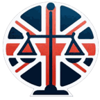 Legal Lens