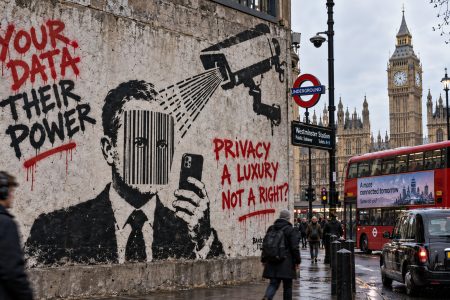The Data (Use and Access) Act: what has actually changed for your data rights