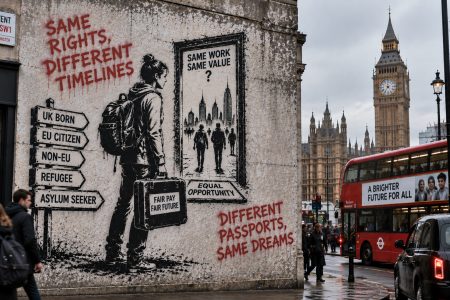 Acas early conciliation at twelve weeks: the limitation arithmetic claimants now face