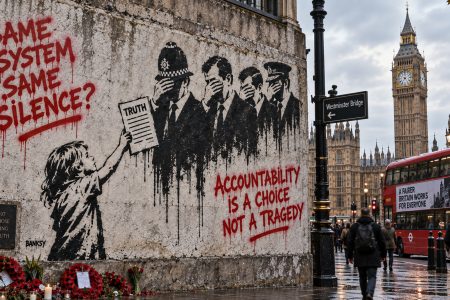 The Hillsborough Law: where the duty of candour now stands
