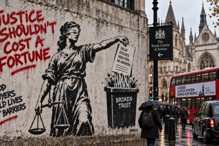 The Legal Ombudsman route in 2026: what complainants can realistically expect