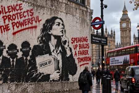 Whistleblowing reform: what has actually changed since the promises