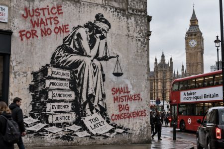 Relief from sanctions after Denton: the practical evidence a late application needs