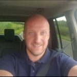 Profile photo of John Robertson