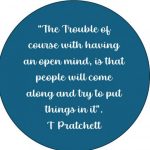 Profile photo of Noreen Metcalf