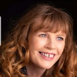 Profile photo of Siobhain (Vonnie) Crosbie