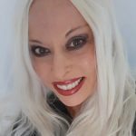 Profile photo of Lian Hiltunen