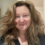 Profile photo of Samantha Bradley